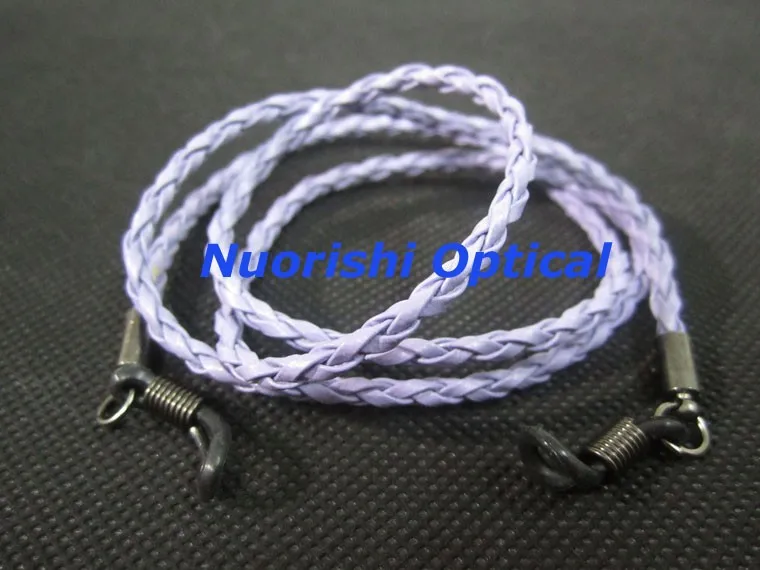 L724-lavender-2A