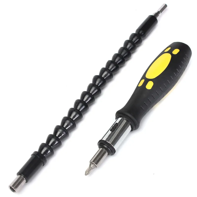 G Hot Sale 12 Inch High carbon Steel Snake Bit Drill Bit Universal