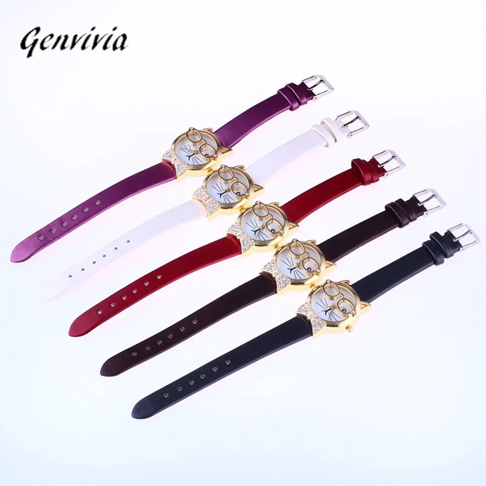 CFF70309404_20170309111236364