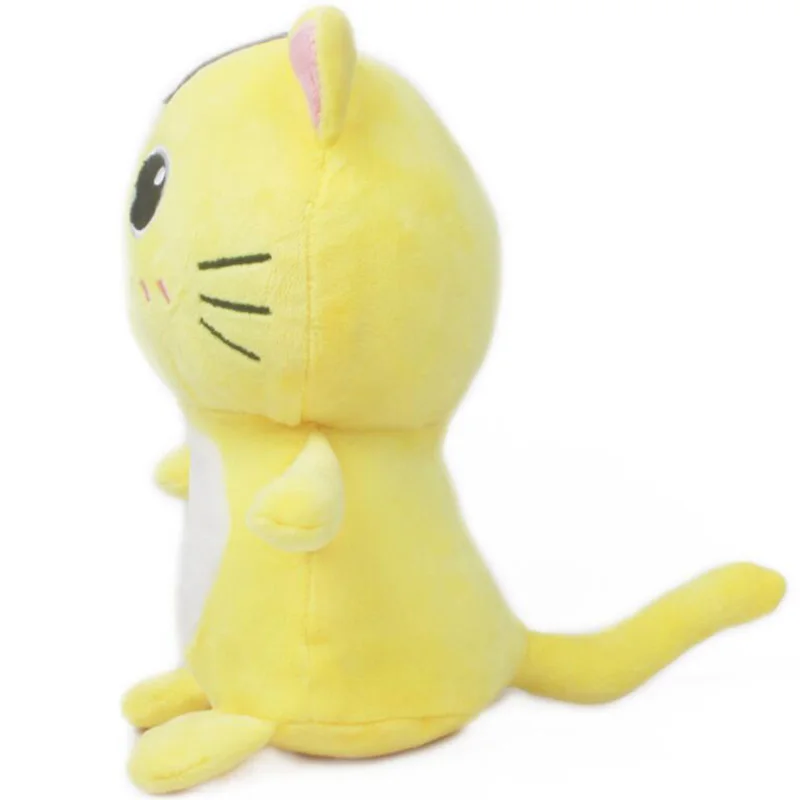 QQ20180804164605