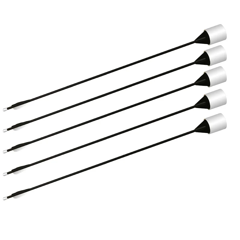 white arrow 800