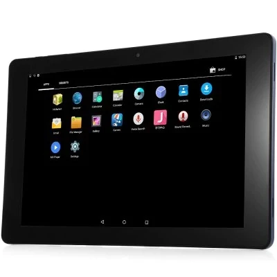  ALLDOCube iwork10 Ultimate Win10 CUBE tablet 10.1 inch 1920*1200 Intel Atom x5 Z8300 Quad Core 4GB 
