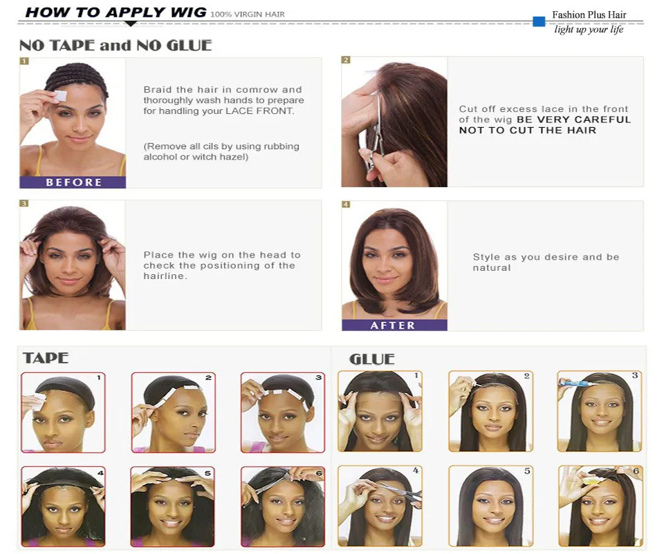 Бразильские человеческие волосы на кружеве, парики для черных женщин, натуральные волнистые 360 кружевных фронтальных париков