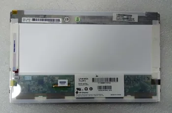 

10.1inch LP101WSA-TLA1 Lcd Screen Display Panel 1024*600 LP101WSA(TL)(A1)