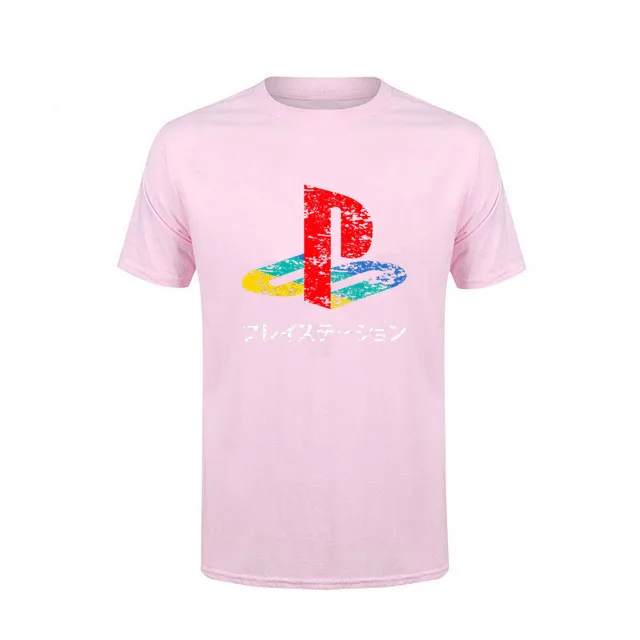 adidas t shirt online