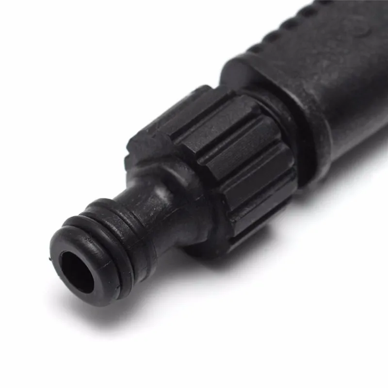 s-l1600 (2)