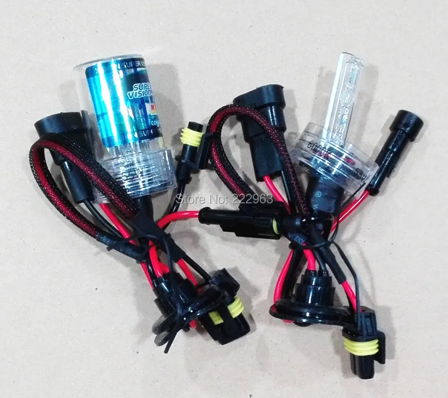 HZJ-55Wbulb-2