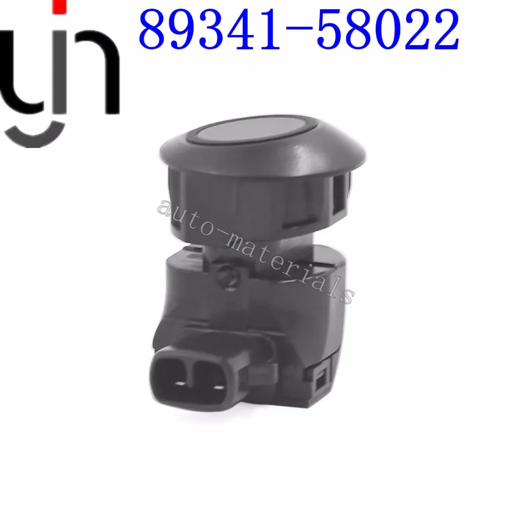51PSJo08-aL._SL1100__1