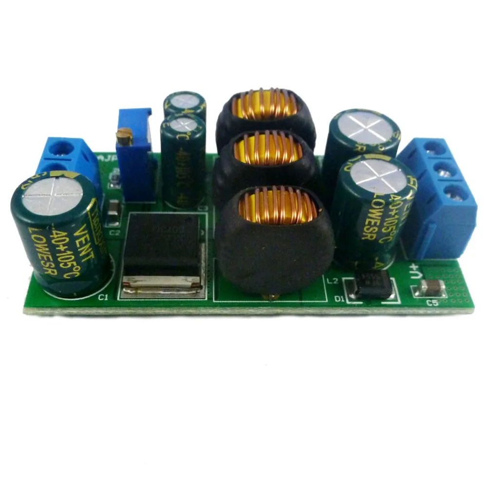 dd39ajpa-b-20w--5v-6v-9v-10v-12v-15v-24v-fuente-de-alimentacion-de-salida-dual-positiva-y-negativa-dc-step-up-boost-buck-converter-modul