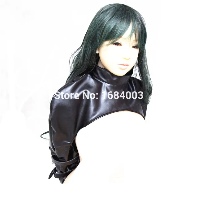 costume sex fetish Nob nude teens