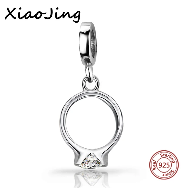 bracciale pandora originale in argento 925 bracciale pandora originale in argento 925