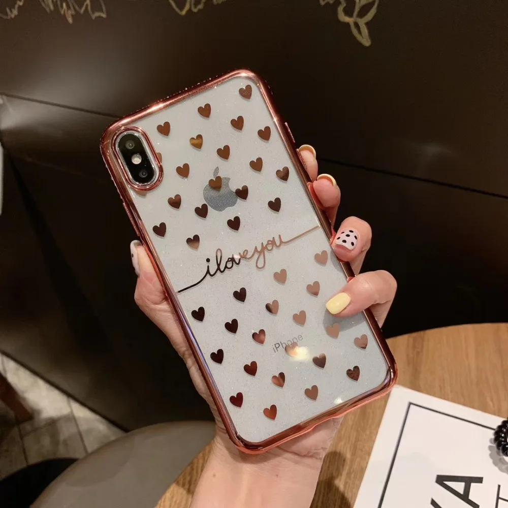 mmexport1557580401902