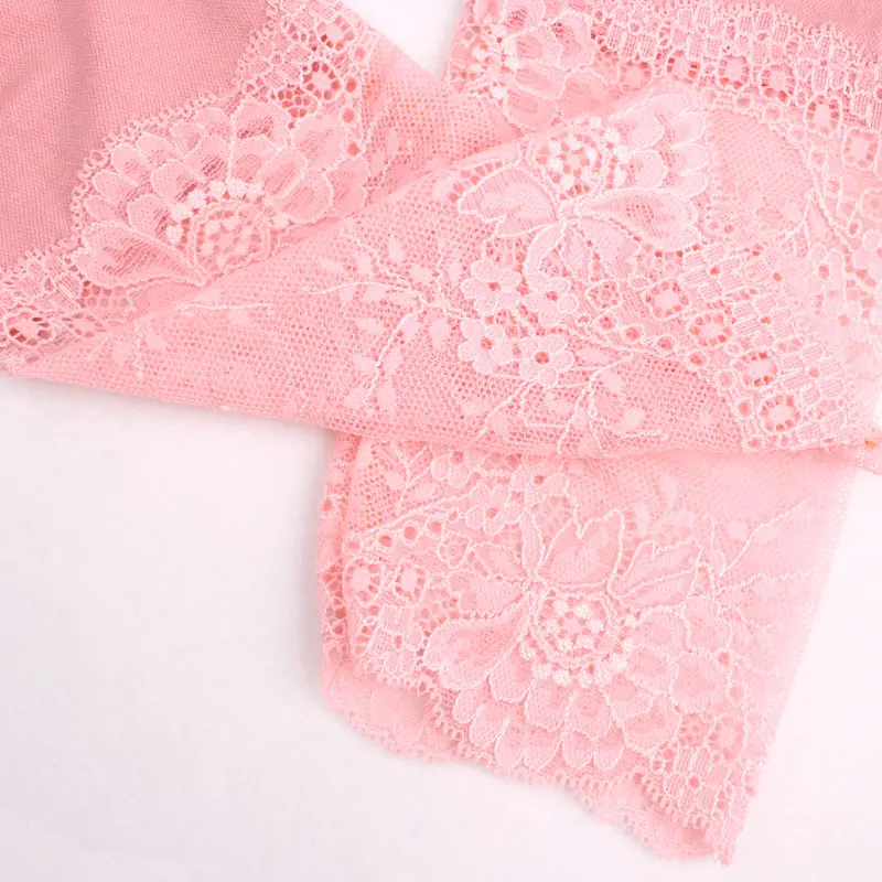 Женский хлопковый тонкий пикантный термос с V образным вырезом длинные кальсоны