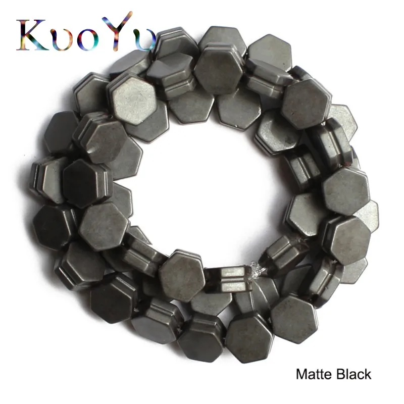 F01037d