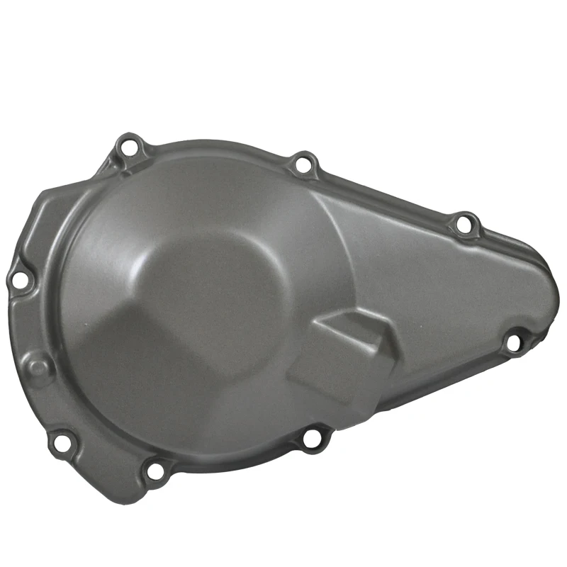 LOPOR мотоцикл части двигателя статора крышки картера для Suzuki GSX400 GK75A GK76A GSF400 Бандье GK78A RF400 системы GSX ГСФ РФ 400 новый LOPOR мотоцикл части двигателя статора крышки картера для Suzuki GSX400 GK75A GK76A GSF400 Бандье GK78A RF400 системы GSX ГСФ РФ 400 новый