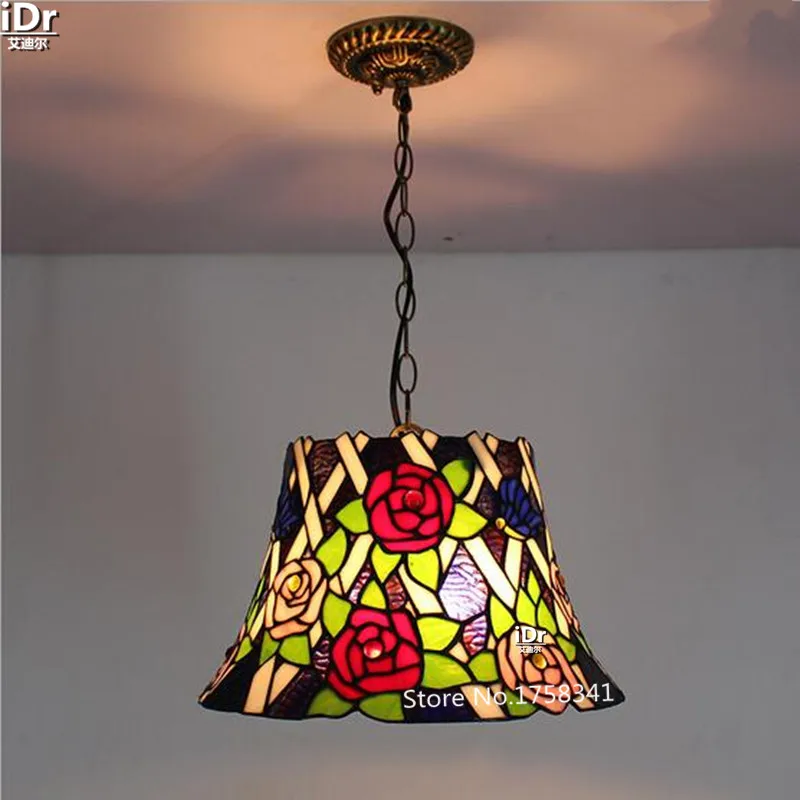 Compra balcón de vidrio online al por mayor de china ... Decoración Cristal Balcón