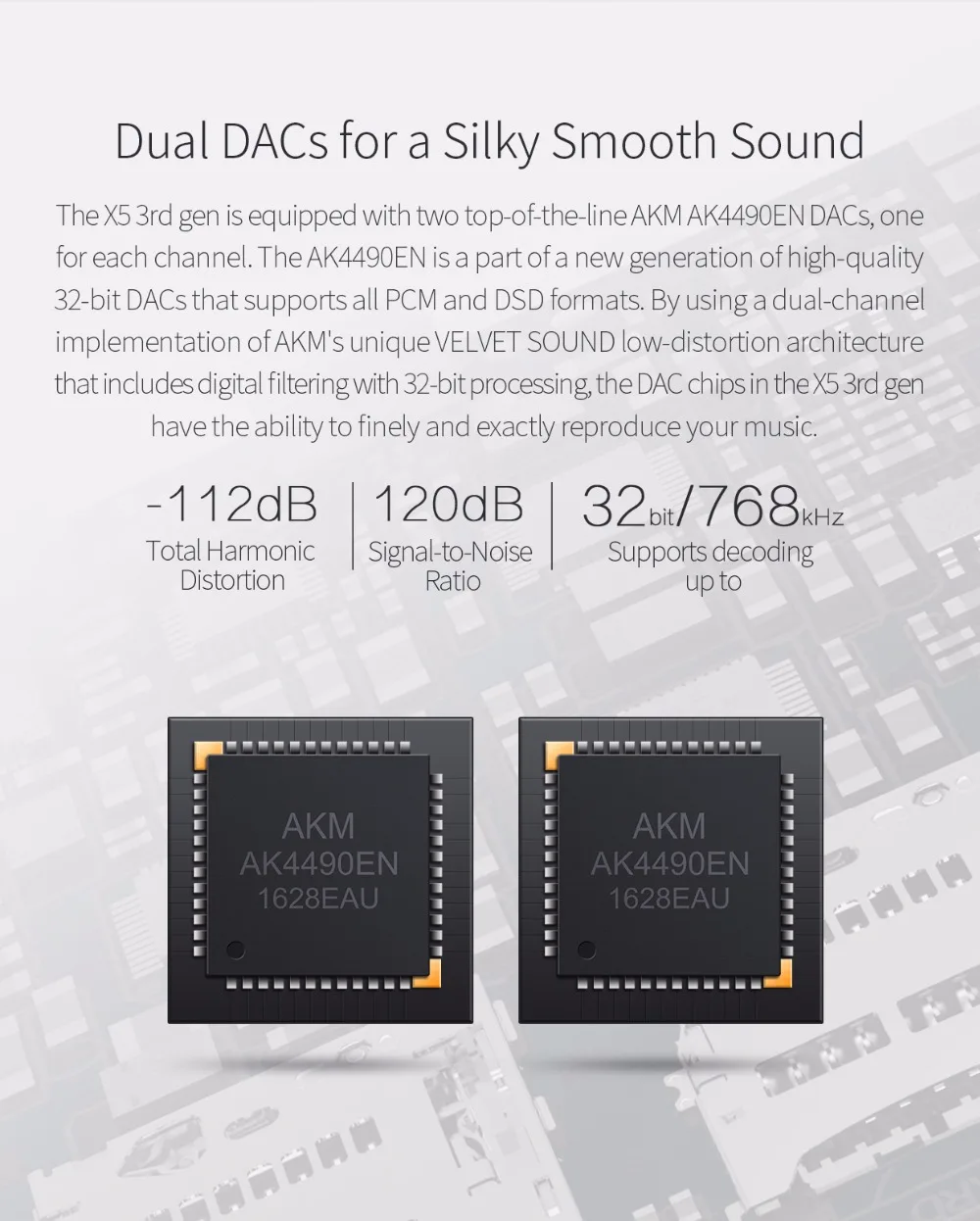 Fiio X5 3-й Android-based мастеринг качества без потерь воспроизведения портативный музыкальный плеер 3400 мАч литий-полимерный аккумулятор bluetooth