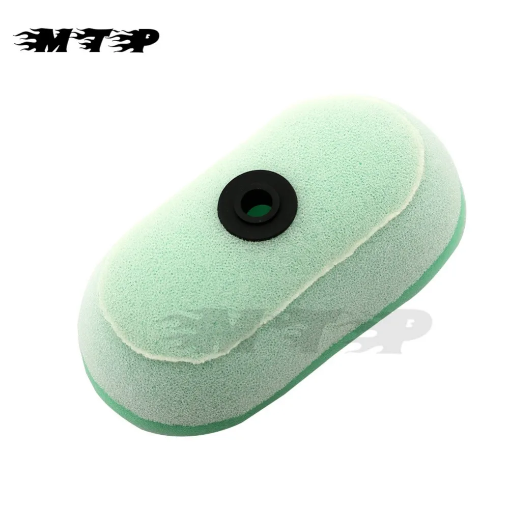 M206-AF122 (4)_