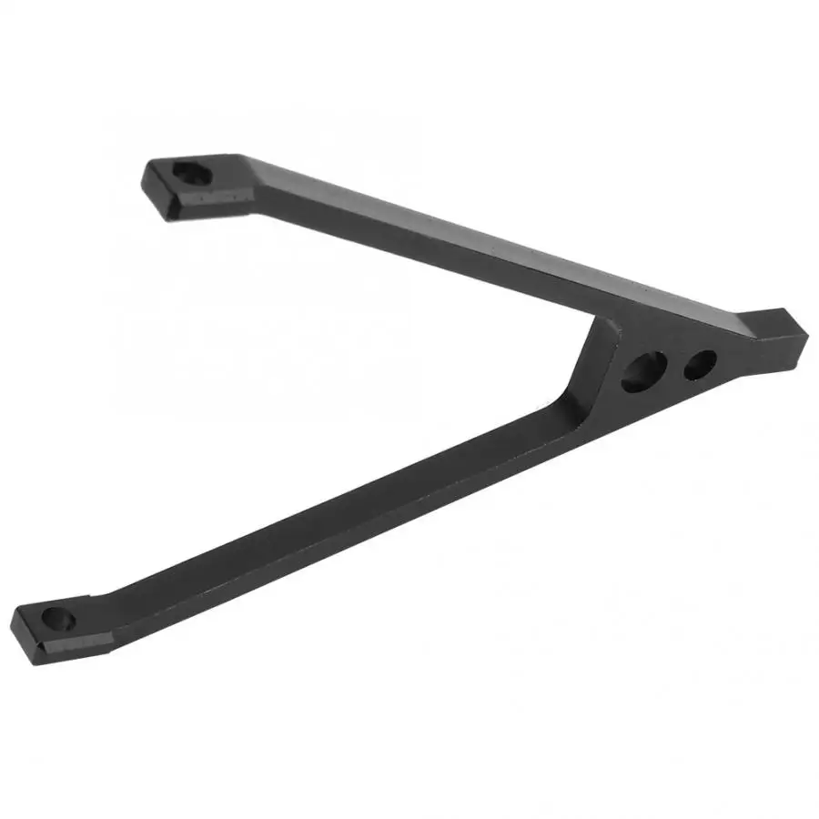 

RC Parts RC Toy Accessory RC Truck Upgrade Parts Suspension Link Bracket Fits for HPI VENTURE Crawler Car Parts