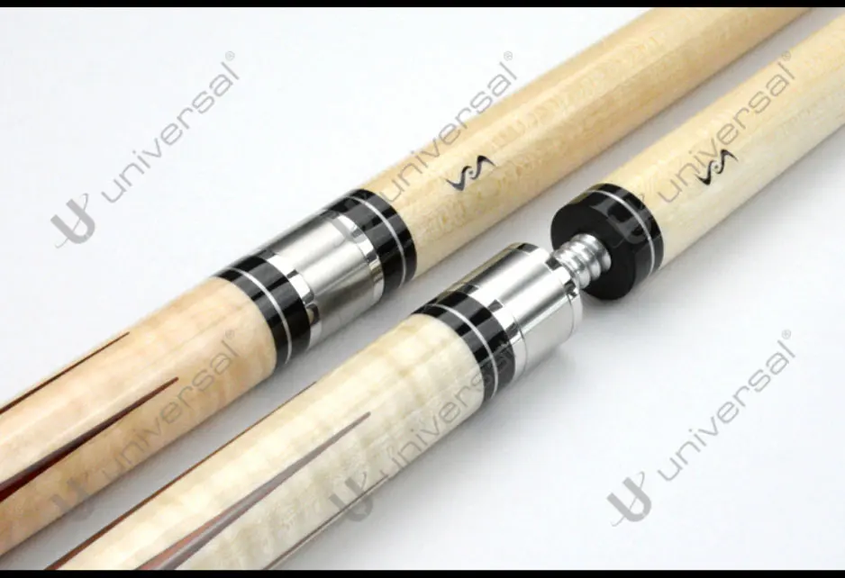 pool-cue-stick_10