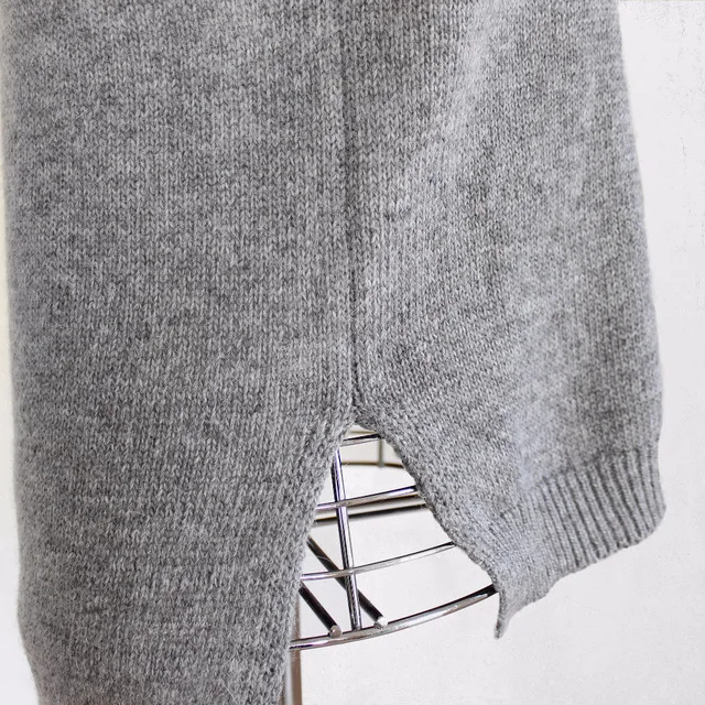 UTB8hIB8o5aMiuJk43PTq6ySmXXaN.jpg_.webp_640x10000