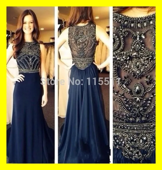 gold evening gowns uk