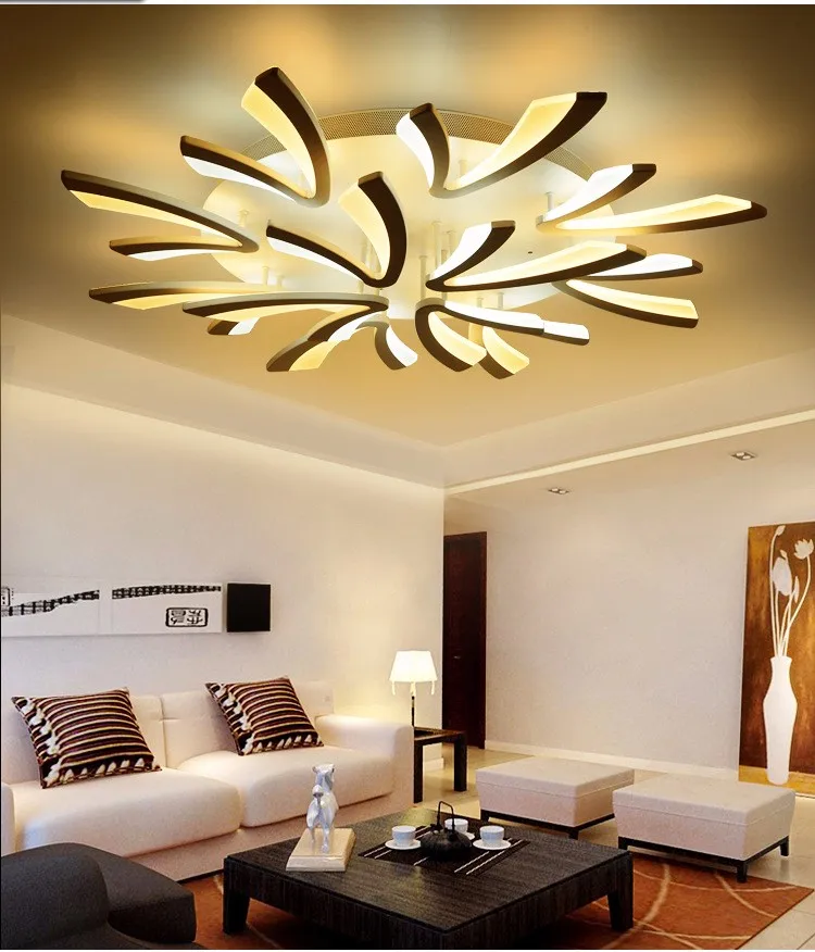 3506158698_1019503663