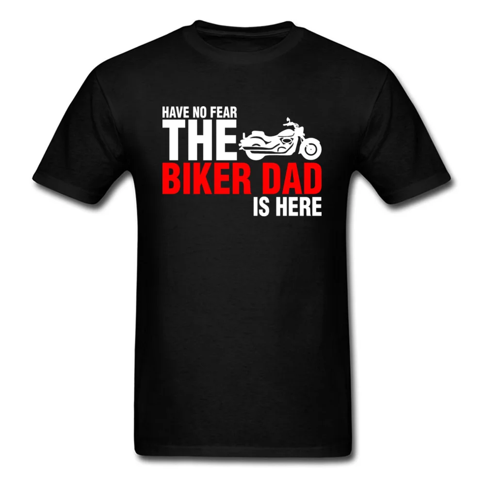 funny motorcycle t shirts