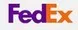 fedex