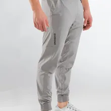 YEMEKE/Новинка, Мужские штаны, модная спортивная одежда для фитнеса, бегунов, брюки для мужчин, уличная спортивная одежда, спортивные штаны, спортивные штаны, спортивные брюки, Pantalon Hombre