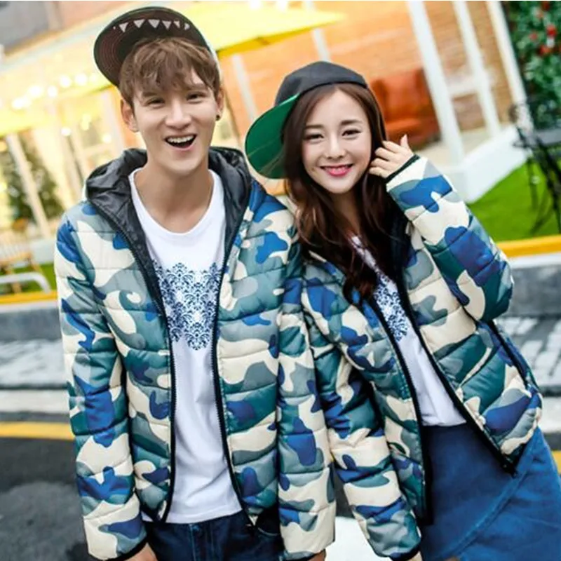 coat (11)