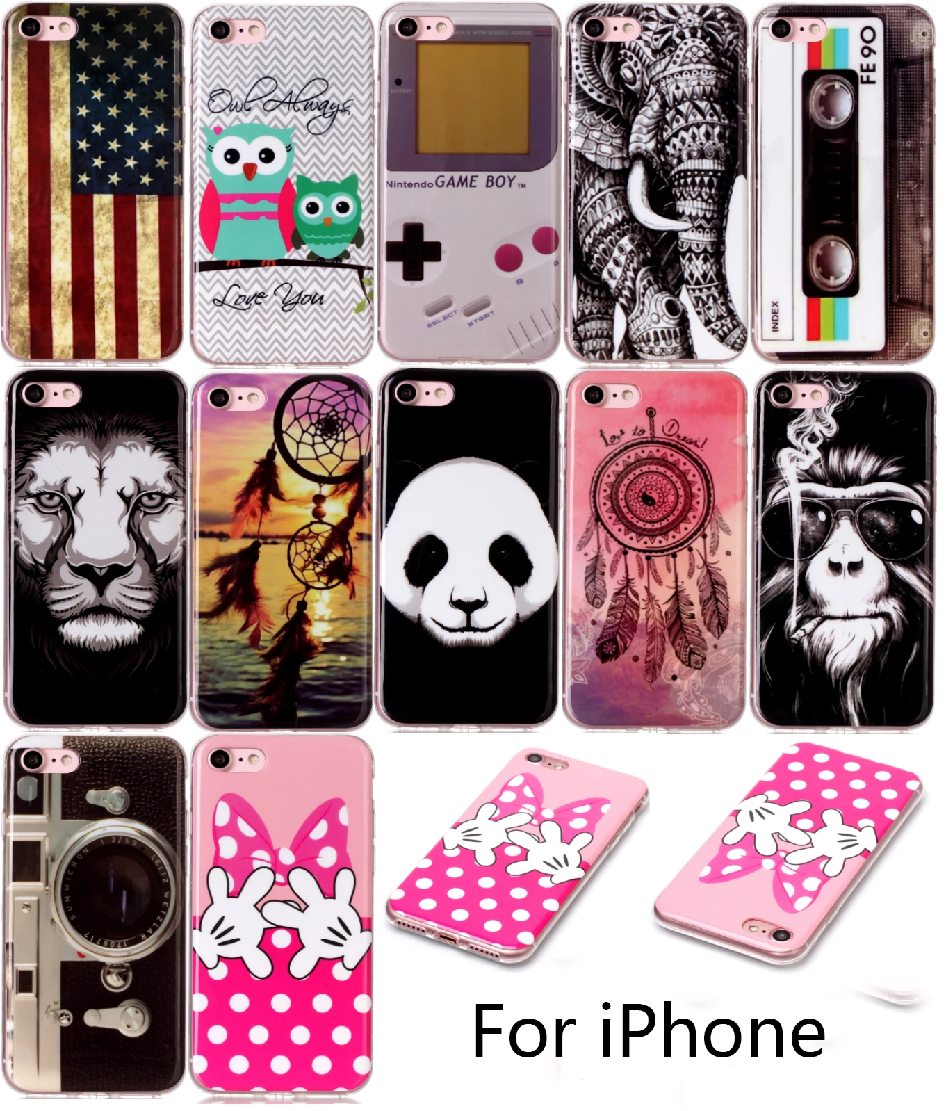 radoo iphone 6 case radoo iphone 6 case
