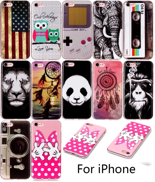 radoo coque iphone 6 radoo coque iphone 6