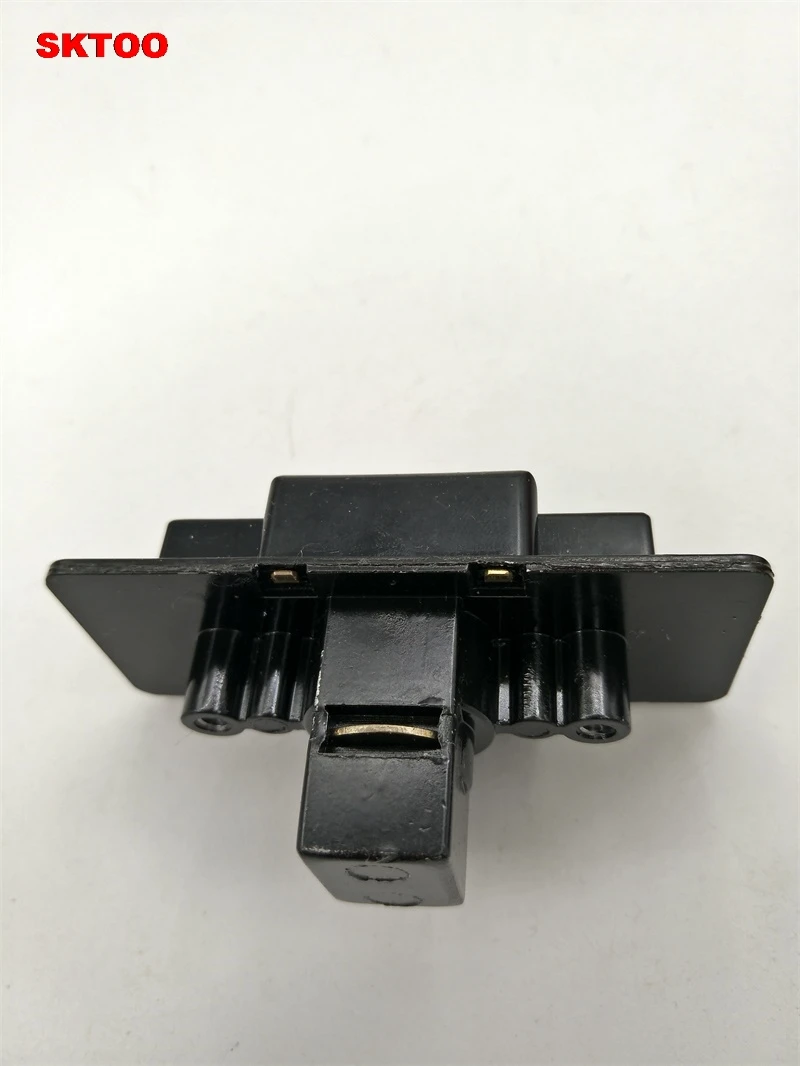 Caixa de Ferramentas de Bloqueio do Carro Apto para Mitsubishi Soarhorse Instrumento Luva Fechadura Cilindro Pajero Montero Mk2 V31 V32 V33 V43 8 Automóveis e motos