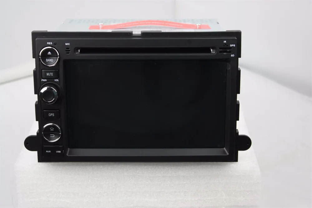 Discount Octa Core 7