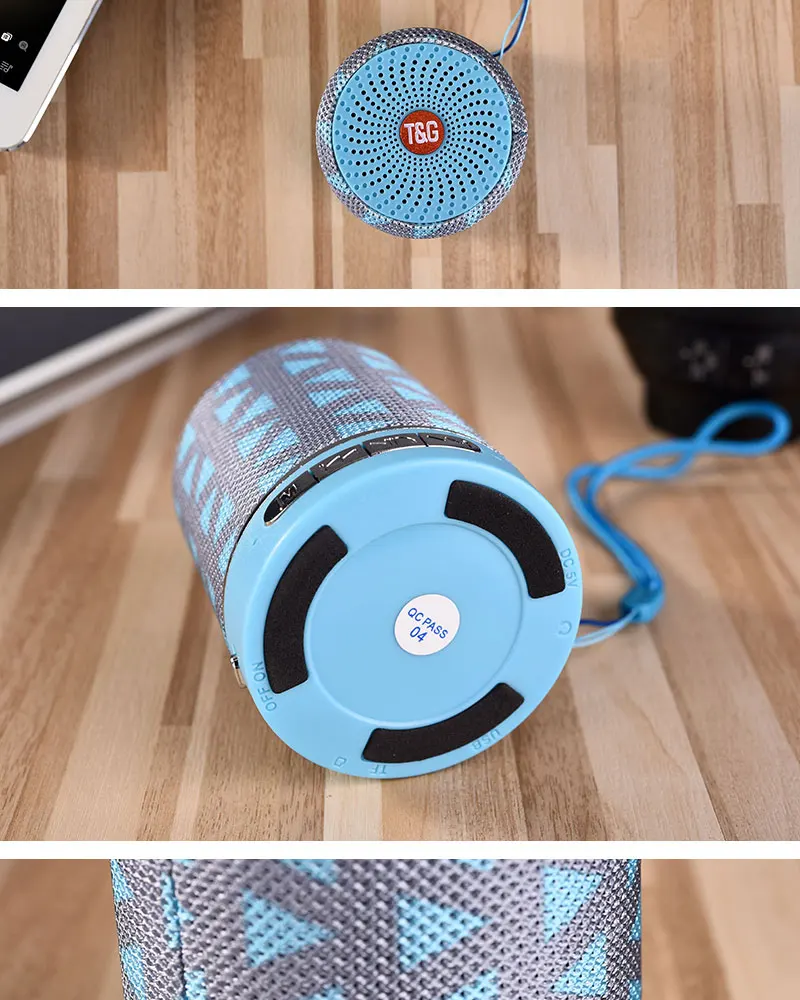 neck-speaker_08