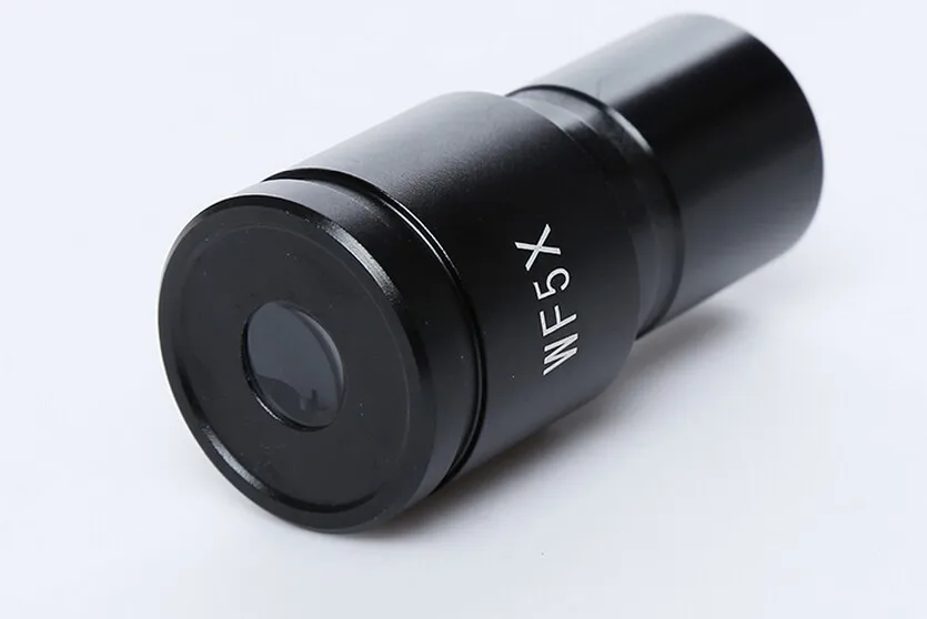 Pair-of-Widefield-5X-Eyepiece-for-Biological-Microscope-23-2mm (3)