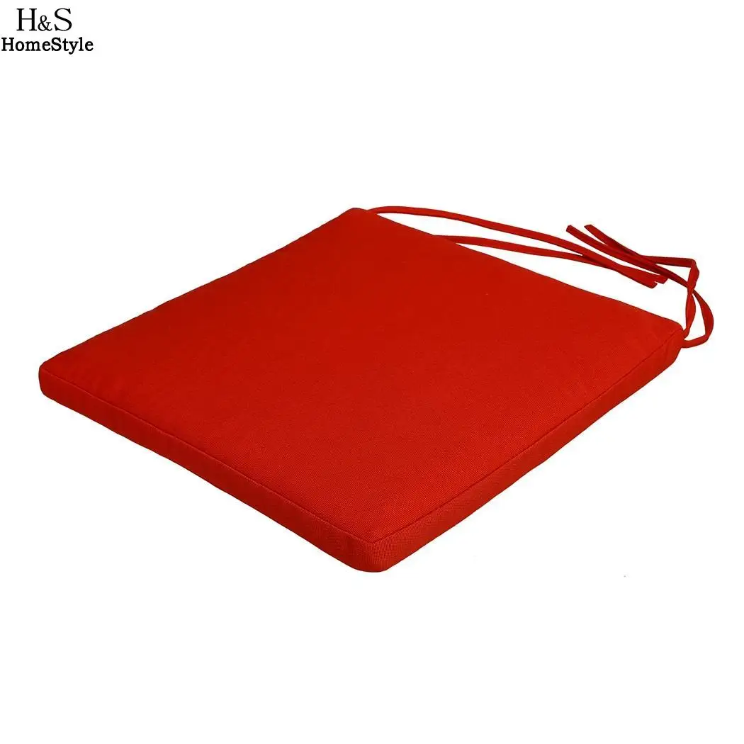 

Outdoor Solid Pads Travel Picnic Waterproof Removable Camping Zip Beach Lace-up Camping Cover Outdoor Cushion Seat Mat New Chair