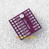 SN74CBT3253 CII CJMCU-3253 extendido 4 canales I2C interruptor comunicación de módulo ► Foto 2/2