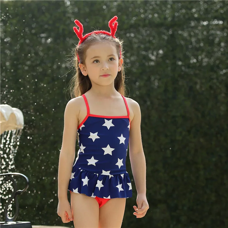 cute swimsuits for sale