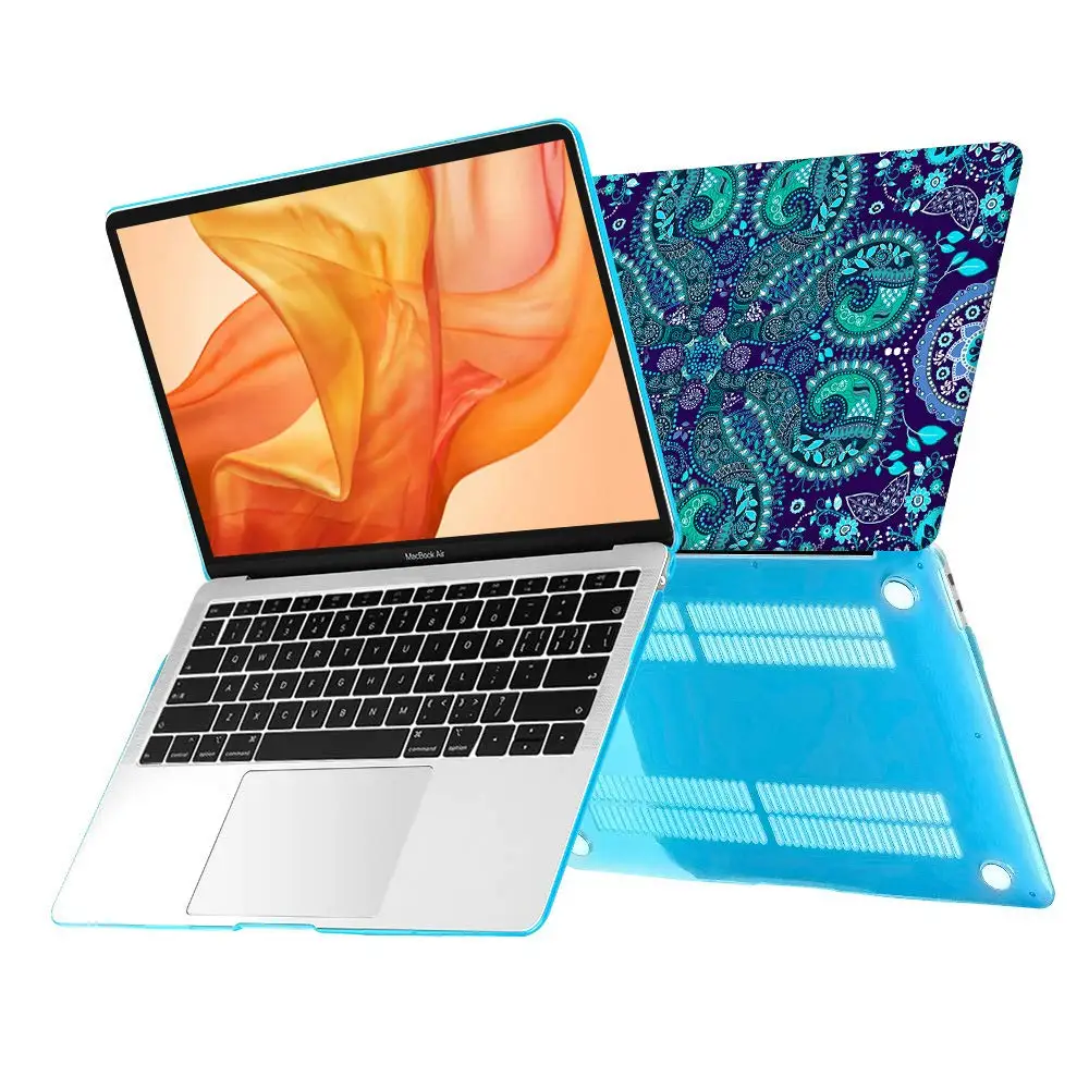 Cheap Bolsas e estojos p laptop