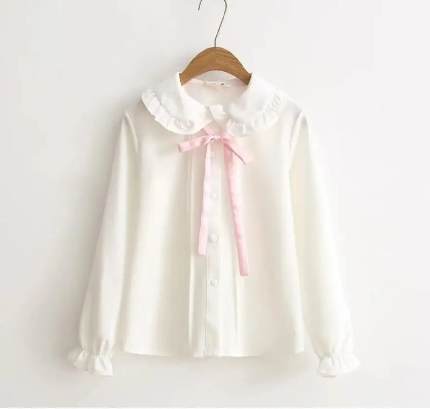 QQ20180510120018