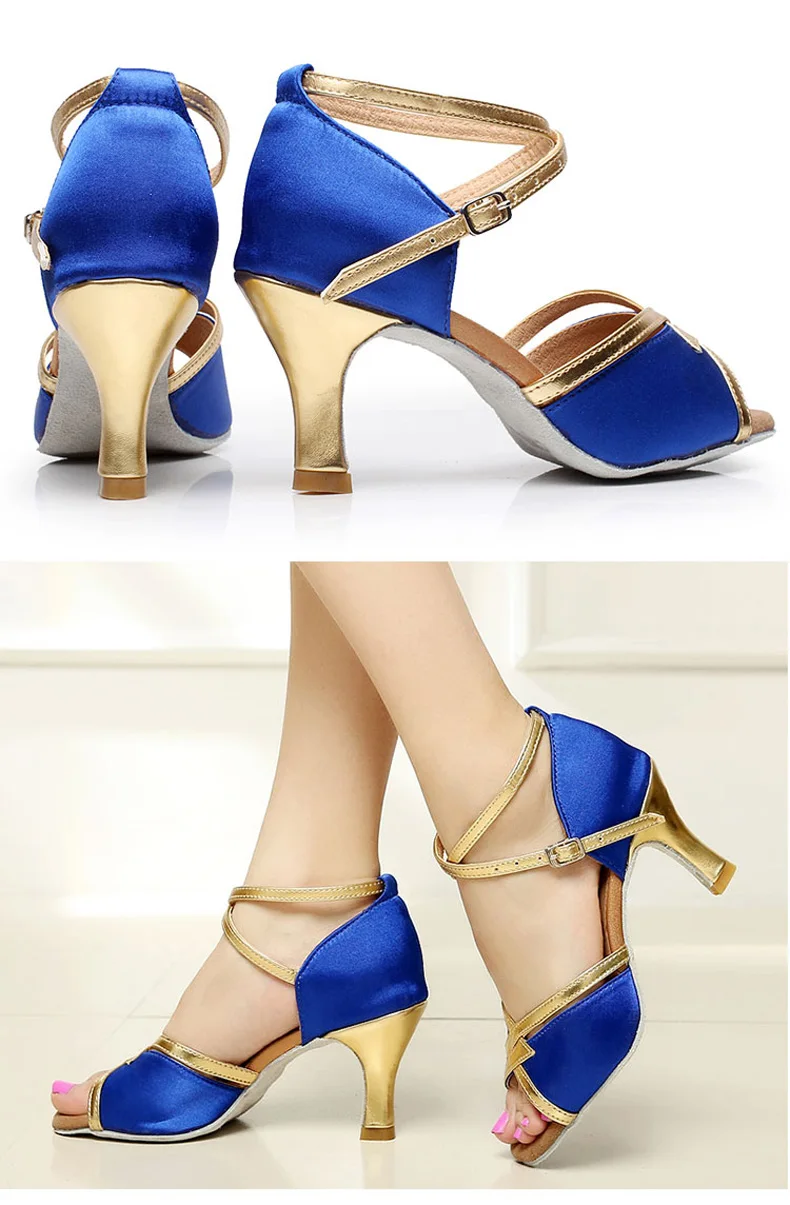 dance shoes women ddf (11)