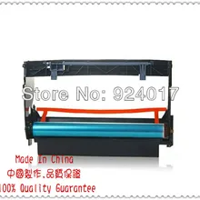 Фотобарабан для Lexmark E460 E460DW E462DTN X463DE X464DE принтера, для Lexmark X463 X464 E460 фотобарабан, для Lexmark 460 463
