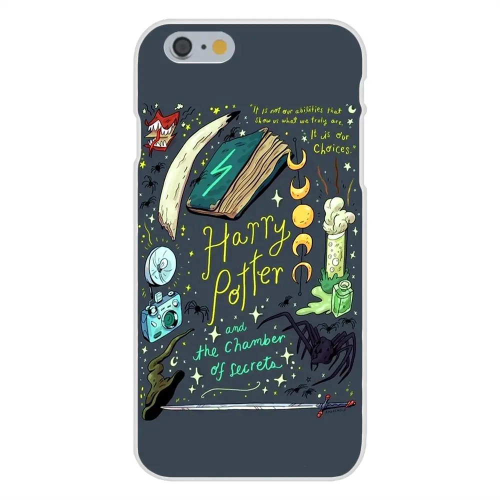 20160914192112_QzdFj.thumb.700_0