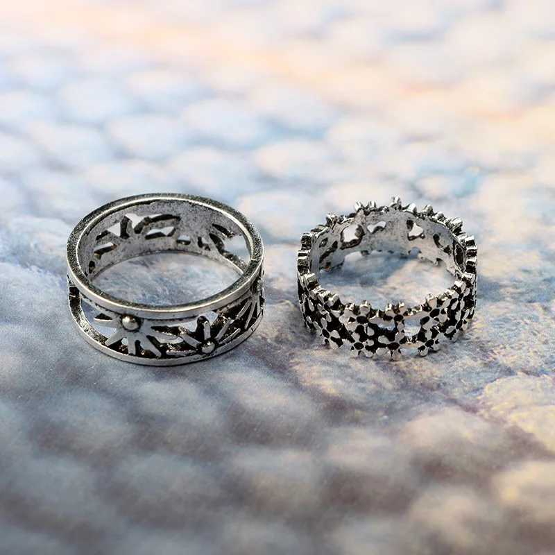 5364159360_1746764967