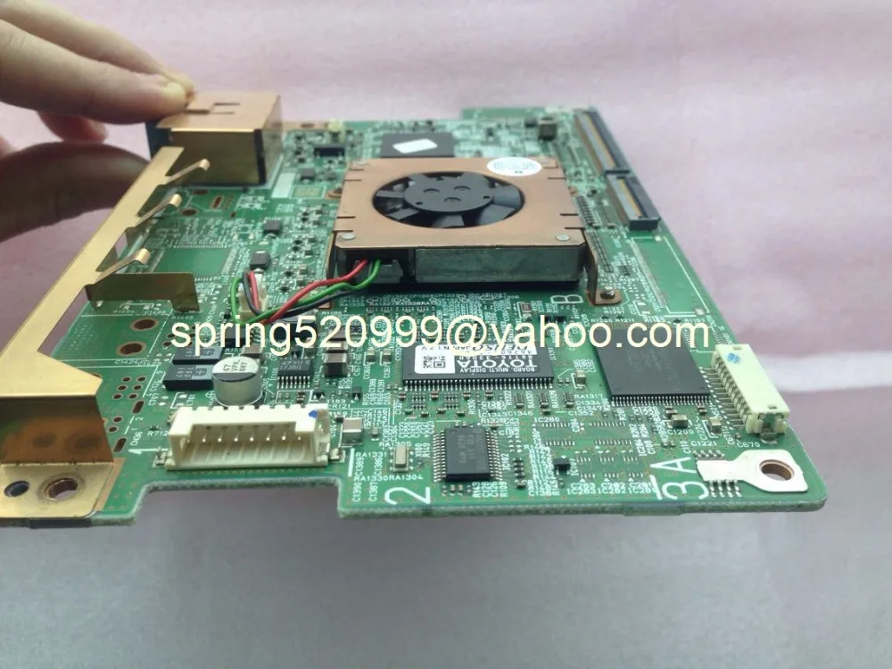 aeProduct.getSubject()