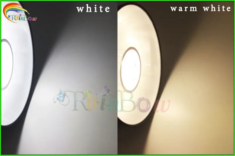 led spotlight 55