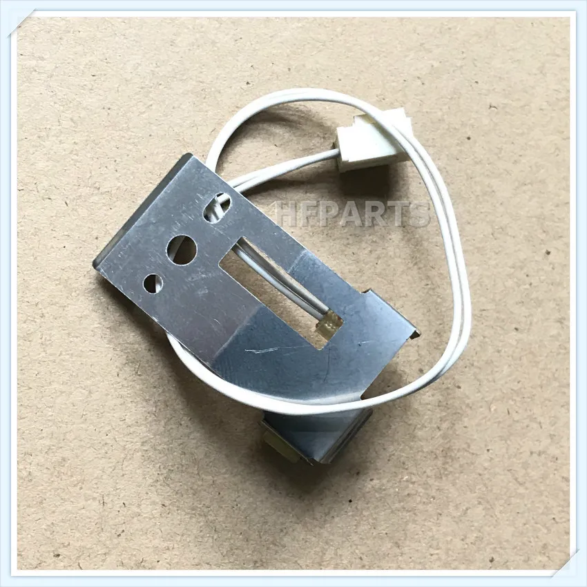  HP4+RH7-7054-000 2