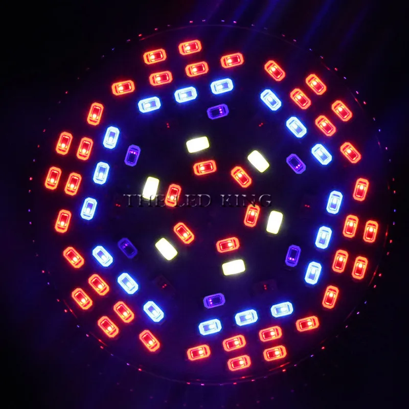 78 (4)